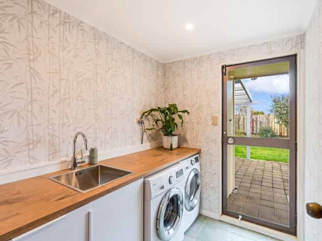 1 Vincent Drive, Levin