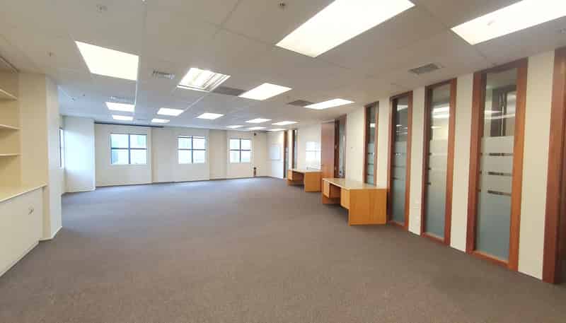  Level 1, 128 Broadway, Newmarket