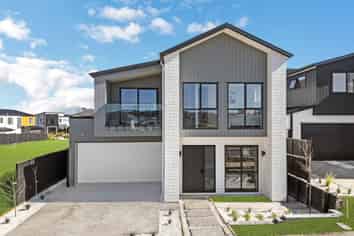 4 Teal Avenue, Karaka