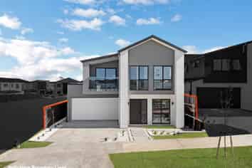4 Teal Avenue, Karaka