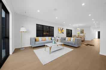 4 Teal Avenue, Karaka