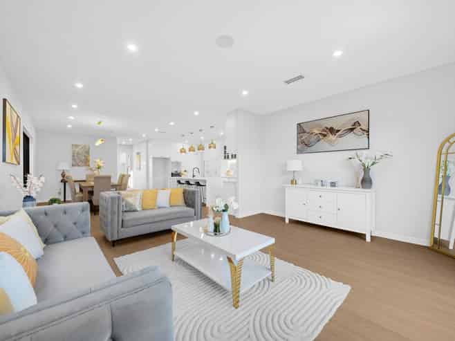 4 Teal Avenue, Karaka