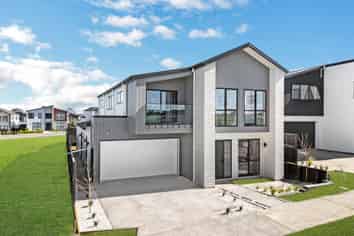 4 Teal Avenue, Karaka