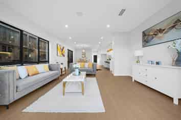 4 Teal Avenue, Karaka