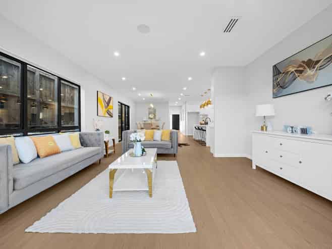 4 Teal Avenue, Karaka
