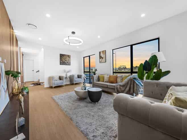 15 Forest Drive, Karaka