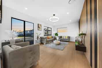 15 Forest Drive, Karaka