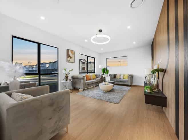 15 Forest Drive, Karaka