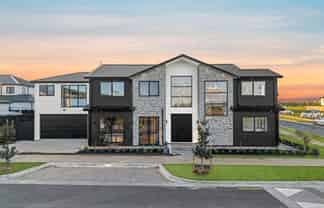15 Forest Drive, Karaka
