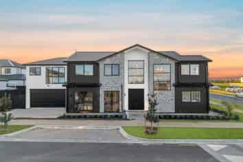15 Forest Drive, Karaka
