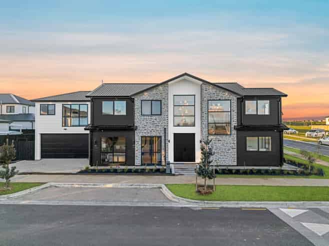15 Forest Drive, Karaka