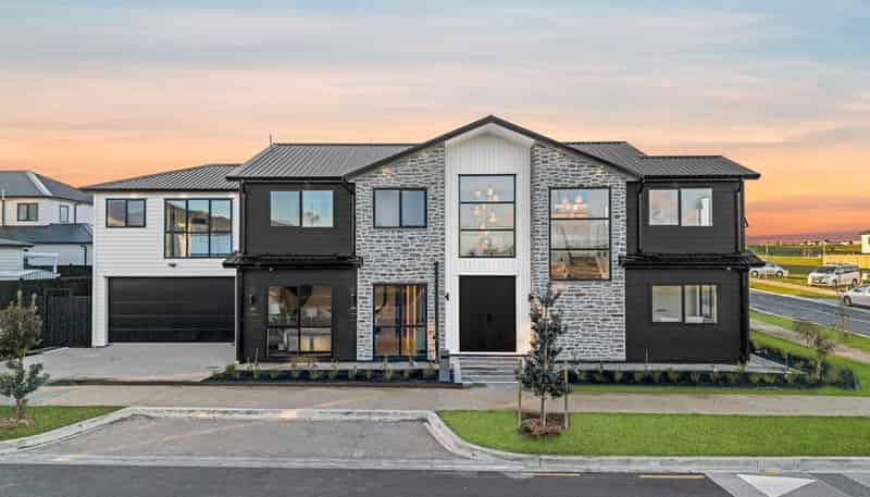 15 Forest Drive, Karaka