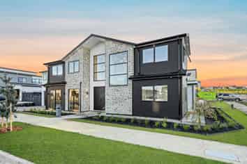 15 Forest Drive, Karaka