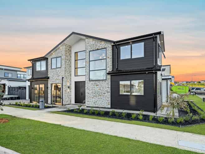 15 Forest Drive, Karaka