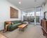 105/22 Fisher-point Drive, Saint Marys Bay, Auckland City, Auckland