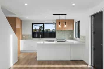 1/15 Tralee Place, Bishopdale