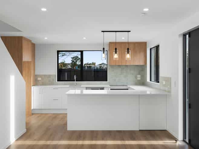 1/15 Tralee Place, Bishopdale