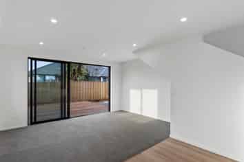 1/15 Tralee Place, Bishopdale