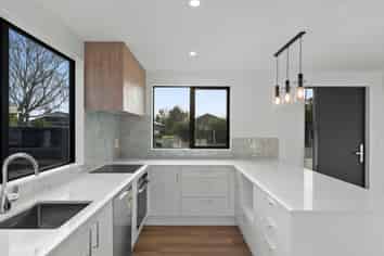 1/15 Tralee Place, Bishopdale