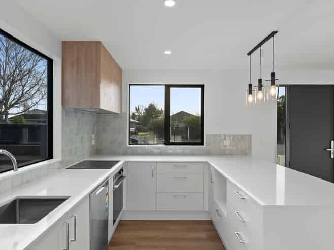 1/15 Tralee Place, Bishopdale