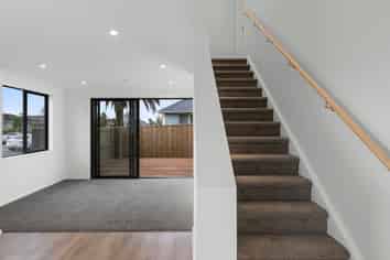 1/15 Tralee Place, Bishopdale