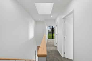 1/15 Tralee Place, Bishopdale