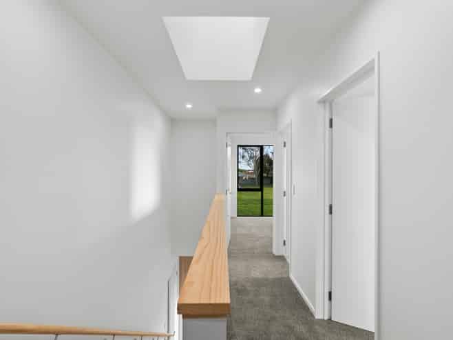 1/15 Tralee Place, Bishopdale