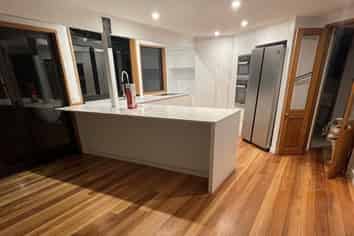 23 Telephone Road, Birkenhead