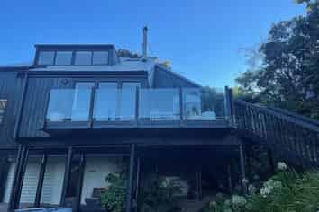 23 Telephone Road, Birkenhead