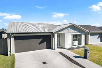 56 Kauri Drive, Takanini