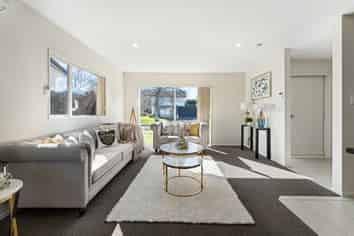 56 Kauri Drive, Takanini