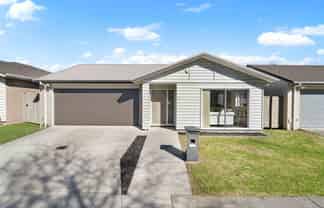 56 Kauri Drive, Takanini