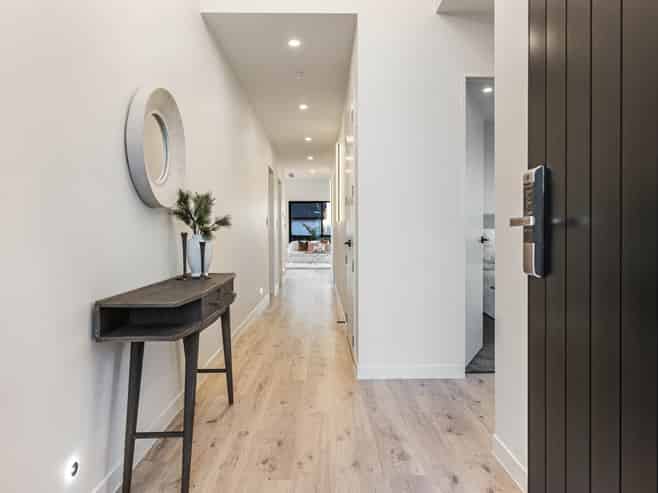 80 Parish Drive, Milldale