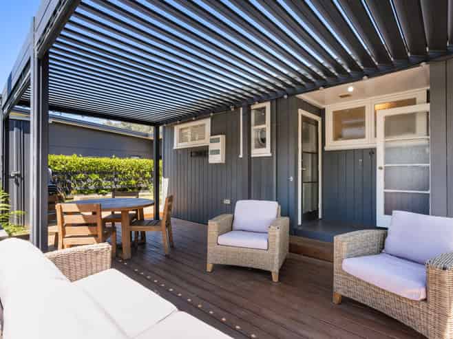 39 Kon Tiki Road, Whiritoa