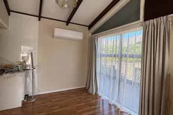 16 Robbies Road, Shelly Park