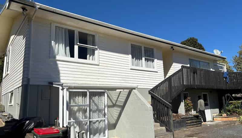 16 Robbies Road, Shelly Park