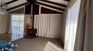 Open gallery