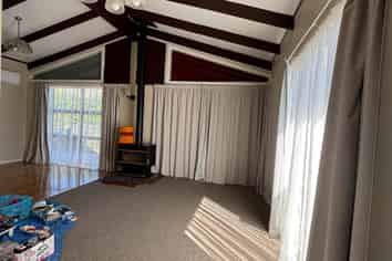 16 Robbies Road, Shelly Park