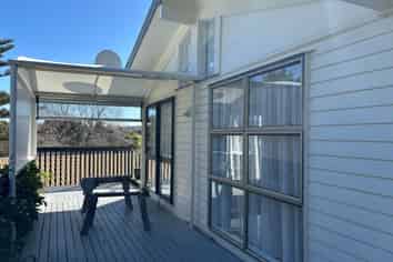 16 Robbies Road, Shelly Park