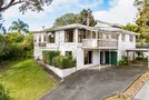 32 Eaton Road, Hillsborough, Auckland City, Auckland