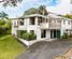 32 Eaton Road, Hillsborough, Auckland City, Auckland