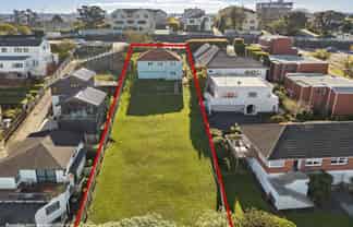 741 Remuera Road, Remuera