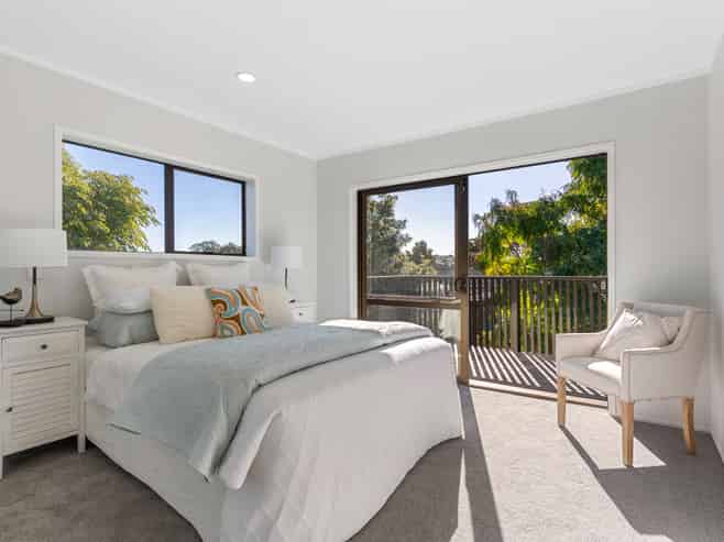 23C Riverside Road, Orewa