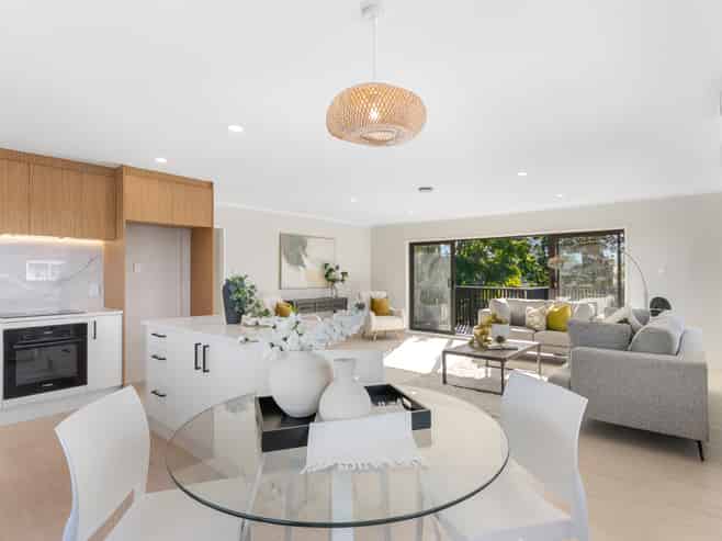 23C Riverside Road, Orewa