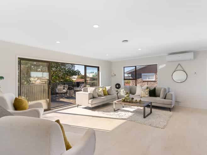 23C Riverside Road, Orewa