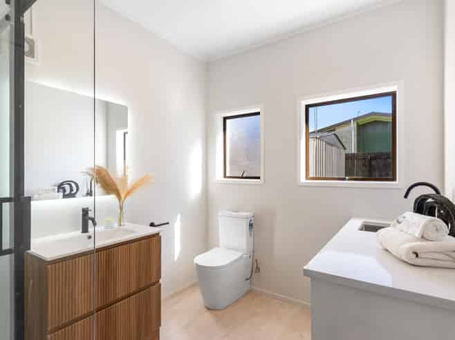 23C Riverside Road, Orewa