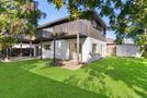 23C Riverside Road, Orewa, Rodney, Auckland