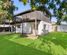 23C Riverside Road, Orewa, Rodney, Auckland