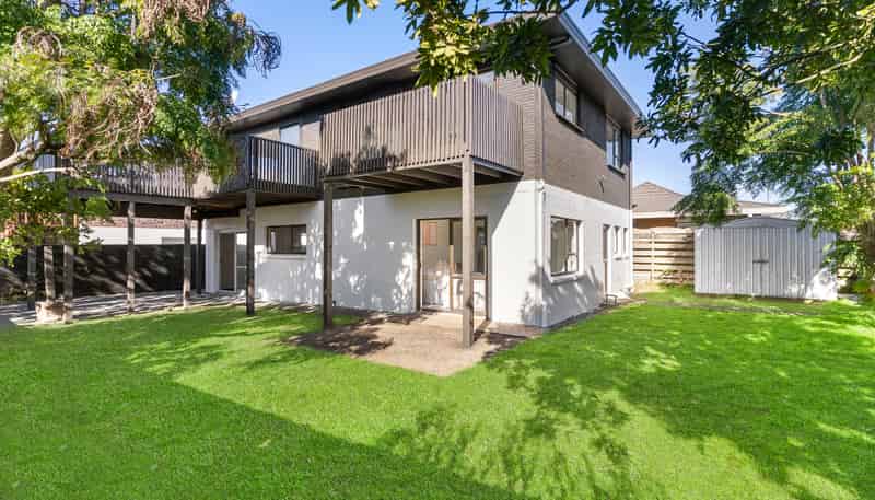 23C Riverside Road, Orewa