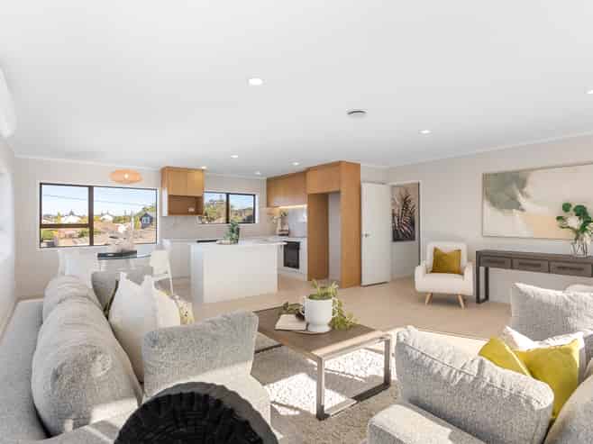 23C Riverside Road, Orewa